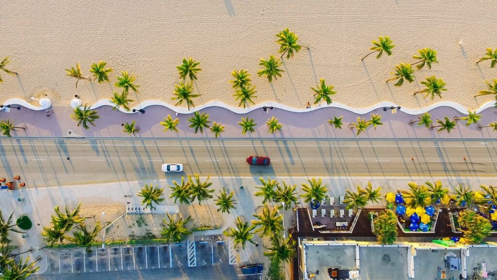 El estilo de vida caribeño: Propiedades exclusivas en el paraíso