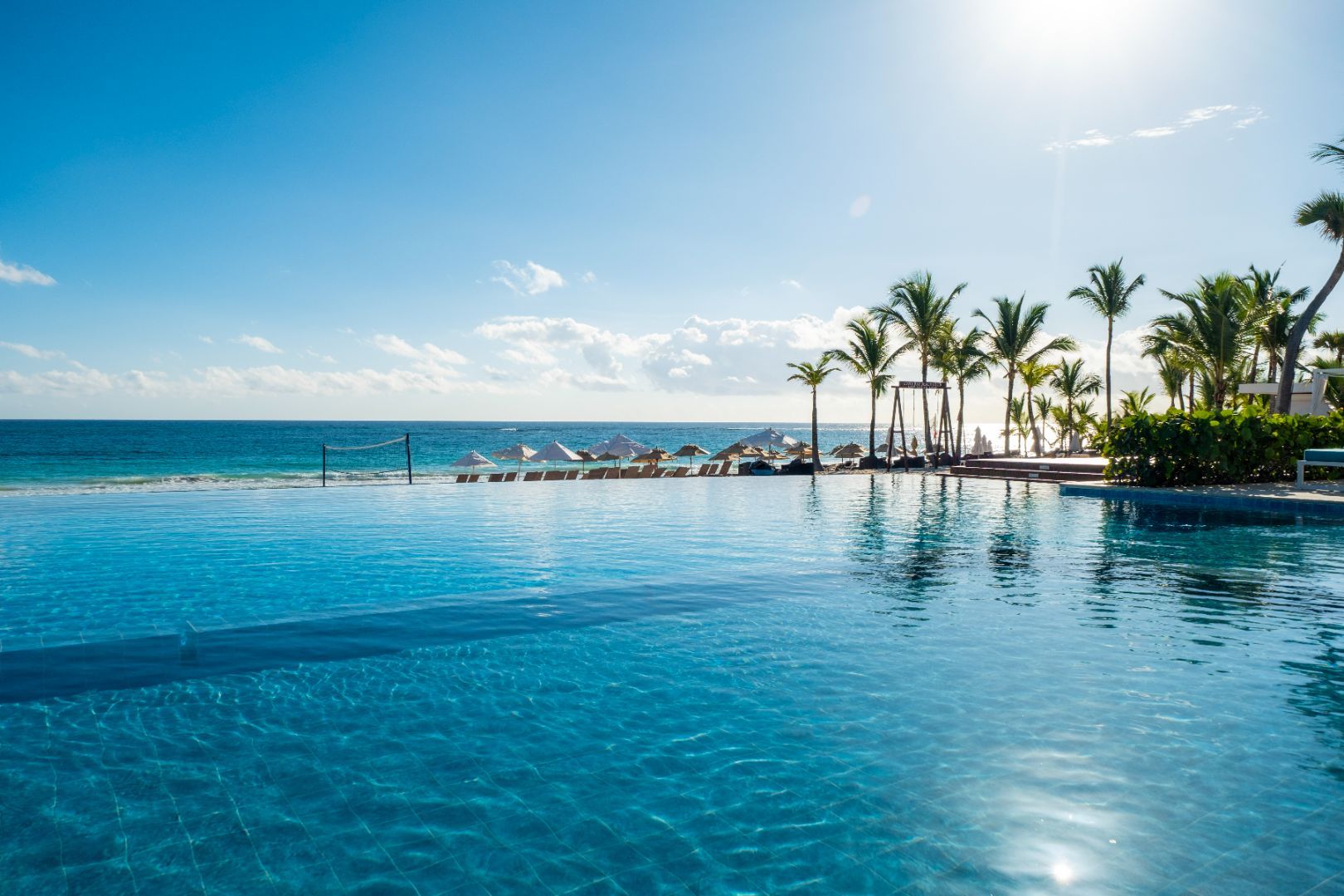 Cana Bay Beach Club